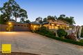 Property photo of 14 Basildon Road Lesmurdie WA 6076