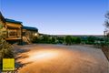 Property photo of 14 Basildon Road Lesmurdie WA 6076