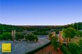 Property photo of 14 Basildon Road Lesmurdie WA 6076