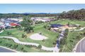 Property photo of LOT 76 Beck Street Park Ridge QLD 4125