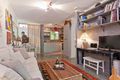 Property photo of 11/12 Onslow Road Shenton Park WA 6008