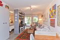Property photo of 11/12 Onslow Road Shenton Park WA 6008