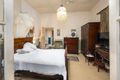 Property photo of 42 De Boos Street Barmedman NSW 2668