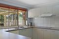 Property photo of 7 Sutton Court Parkwood QLD 4214