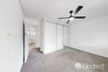 Property photo of 3 Swan Street Margate QLD 4019
