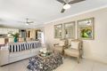 Property photo of 39 Macleay Crescent Tingalpa QLD 4173