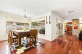 Property photo of 63 Middle Park Drive Point Cook VIC 3030