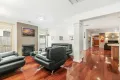 Property photo of 63 Middle Park Drive Point Cook VIC 3030