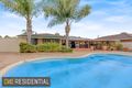 Property photo of 51 Rusthall Way Huntingdale WA 6110