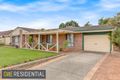 Property photo of 51 Rusthall Way Huntingdale WA 6110