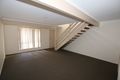 Property photo of 15/42 Monash Road Loganlea QLD 4131