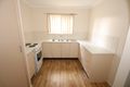 Property photo of 15/42 Monash Road Loganlea QLD 4131