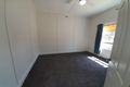 Property photo of 11 Henderson Street Waikerie SA 5330