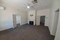 Property photo of 11 Henderson Street Waikerie SA 5330