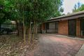 Property photo of 23/21 Cossington Smith Crescent Lyneham ACT 2602