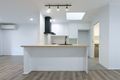 Property photo of 23/21 Cossington Smith Crescent Lyneham ACT 2602