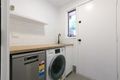 Property photo of 23/21 Cossington Smith Crescent Lyneham ACT 2602