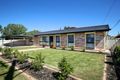 Property photo of 41 Northbri Avenue Salisbury East SA 5109