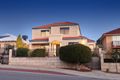 Property photo of 118 Naturaliste Boulevard Iluka WA 6028