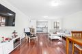 Property photo of 22/331-335 President Avenue Gymea NSW 2227