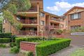 Property photo of 22/331-335 President Avenue Gymea NSW 2227