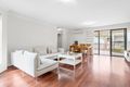 Property photo of 22/331-335 President Avenue Gymea NSW 2227