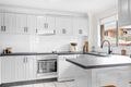 Property photo of 22/331-335 President Avenue Gymea NSW 2227