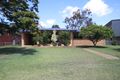 Property photo of 38 Elizabeth Street Mundubbera QLD 4626