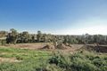 Property photo of 1610 Main Road Research VIC 3095