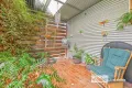 Property photo of 93 Ferry Road Mount Barker WA 6324