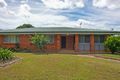 Property photo of 39 Ackers Street Hermit Park QLD 4812