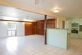 Property photo of 39 Ackers Street Hermit Park QLD 4812