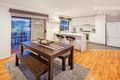 Property photo of 11 Huntly Court Langwarrin VIC 3910