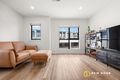 Property photo of 19/17 Thynne Street Bruce ACT 2617