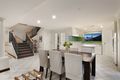 Property photo of 118 Naturaliste Boulevard Iluka WA 6028