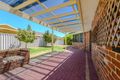 Property photo of 9 Morlaix Mews Port Kennedy WA 6172