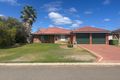Property photo of 9 Morlaix Mews Port Kennedy WA 6172
