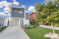 Property photo of 27 Newry Street Mountain Creek QLD 4557