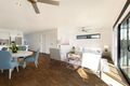 Property photo of 27 Newry Street Mountain Creek QLD 4557