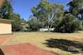 Property photo of 22 Clarke Street Araluen NT 0870