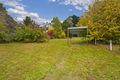 Property photo of 22 Station Street Forrest VIC 3236