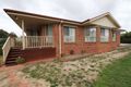 Property photo of 10 Alistair Street Cardigan Village VIC 3352