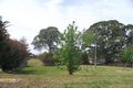 Property photo of 71 River Road Greenwich NSW 2065