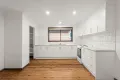 Property photo of 4 Poulter Street West Wollongong NSW 2500