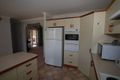 Property photo of 37 Robinia Drive Bowral NSW 2576