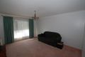 Property photo of 37 Robinia Drive Bowral NSW 2576