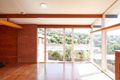 Property photo of 521 Churchill Avenue Sandy Bay TAS 7005