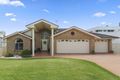 Property photo of 5 Bedarra Court Shell Cove NSW 2529