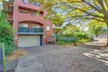 Property photo of 28/17 Helemon Street Braddon ACT 2612