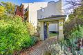 Property photo of 28/17 Helemon Street Braddon ACT 2612